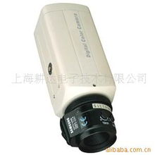监控系统工程安防监控价格全解析