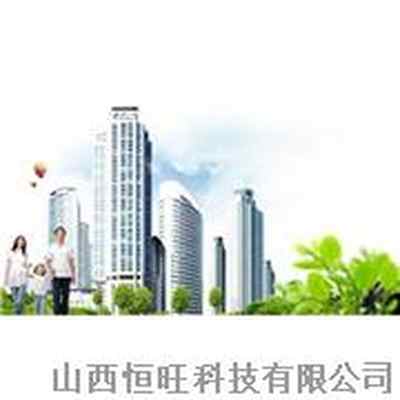 安防工程 守护安全的科技与责任